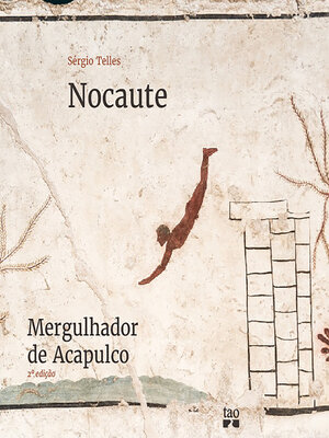 cover image of Nocaute